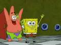 sponge bob mr krabs subliminal message