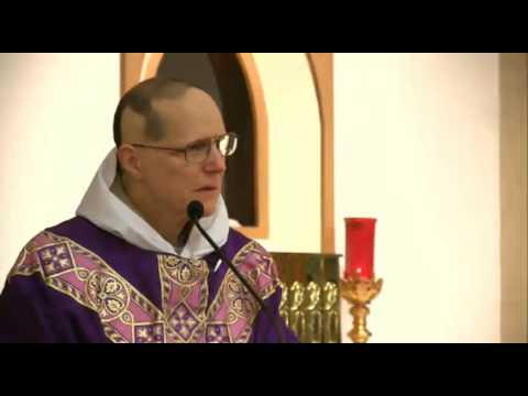 how to decide what to give up for lent