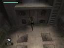 tomb raider anniversary   egito estátuas   detonado