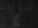 Tomb Raider Anniversary - Egito, Estátuas - Detonado Tomb Raider Anniversary - Egito, Estátuas - Detonado