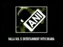 bhansali-accused-of-making-false-insurance-claims.html