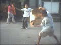 sayaw ta bai
