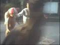 sayaw ta bai