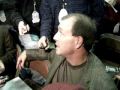 Jimbo Fisher on The UF game