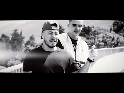 BEHIND THE BEAT - DILE LA VERDAD -The Rudeboyz - Manuel Turizo - Jowell & Randy