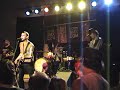 Lucero - Chain Link Fence Lucero - Chain Link Fence