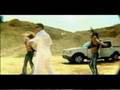 RAYDELL DE CUBA - EL CLAVO.mpg