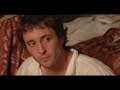 Mary Bryant - Clip 4 - Who We Are
