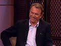 Sam Neill video 1