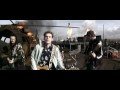 Di-Rect - Adrenaline