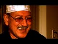 Ahmadshah Mostamandi