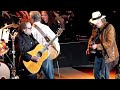 BUFFALO SPRINGFIELD 
