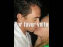 PARA LUCY COM AMOR.wmv PARA LUCY COM AMOR.wmv