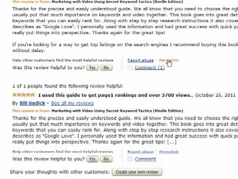 how to locate kindle