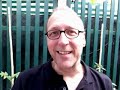 titanic-tv-numminen-sings-wittgenstein.html