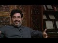 Witness - 99 (Humour in Islam) - 03 Oct 08 - Part 1