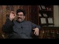 Witness - 99 (Humour in Islam) - 03 Oct 08 - Part 1