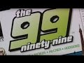 Witness - 99 (Humour in Islam) - 03 Oct 08 - Part 1