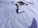 Snowboard2