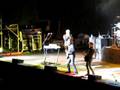 videos de duran duran en vivo en bogota