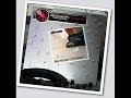 Belmond & parker - sax u up (jumpstyle mix)