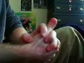 Super Mario World Manual (Hand Fart) Super Mario World Manual (Hand Fart)