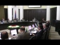 Watch 'Կառավարության նիստ. 26.08.2010թ.'