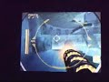 Fr0z3n_50ldi3r vs Silentwing