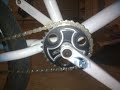 Redline 7.1XL Redline 7.1XL