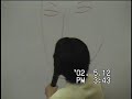 表情筋の理論 中級編 7 0911212114060.mpg