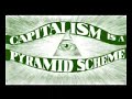 Re: Re: Anarcho-Capitalist FAQ