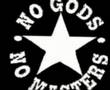 Re: Re: Anarcho-Capitalist FAQ