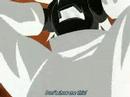 saskue and naruto duality