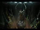 StarcraftII movie trailer