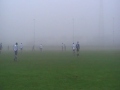 Rainey goal.MOD