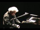 Jovino Santos Neto - Lamentos piano solo Jovino Santos Neto - Lamentos piano solo