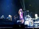 i-drove-all-night-from-melody-hits-live-in-dubai-celine-dion.html