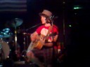 Shawn McDonald Cover part 1