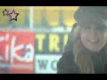 Sita - Happy Sita - Happy