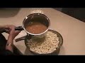 Carmel Popcorn - Cooking With Insightful Nana Carmel Popcorn - Cooking With Insightful Nana