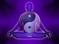 Thumbnail #3