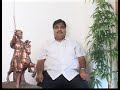 See Video