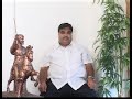 See Video