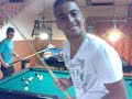 praia-mar