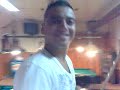 praia-mar