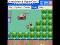 Evento Darkrai su Zaffiro completo!!!
