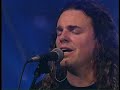 MTV UNPLUGGED \"CACHITO\"