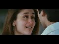 Shahid and Kareena In jab we met