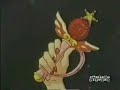 Sailor Moon Star 183 Dublado em Português Br 2 parte 2/2 Sailor Moon Star 183 Dublado em Português Br 2 parte 2/2