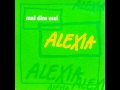 Alexia Mai Dire Mai Video and Lyrics